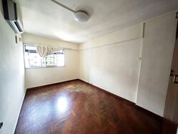 Blk 175 Kebun Baru Link 1 (Ang Mo Kio), HDB 4 Rooms #629156791